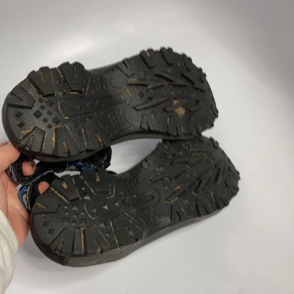 Tamarack‎ men’s sandals size 11